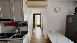 Onerobey (D19), Apartment #566418491